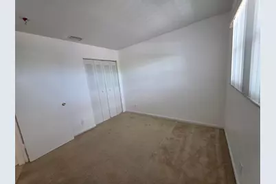 6600 Royal Palm Boulevard #304B, Margate, FL 33063 - Photo 15
