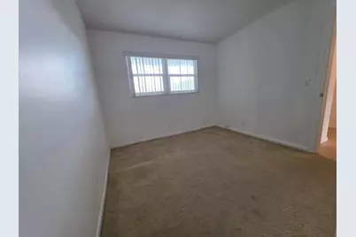6600 Royal Palm Boulevard #304B, Margate, FL 33063 - Photo 13