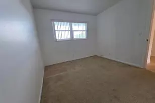 6600 Royal Palm Blvd, Margate, FL 33063 - Photo 13