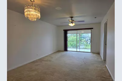 6600 Royal Palm Boulevard #304B, Margate, FL 33063 - Photo 1