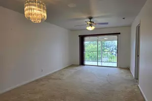 6600 Royal Palm Blvd, Margate, FL 33063 - Photo 1