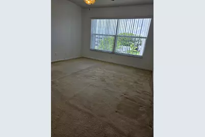 6600 Royal Palm Boulevard #304B, Margate, FL 33063 - Photo 7