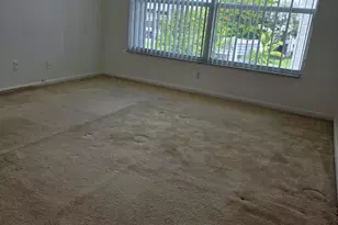 6600 Royal Palm Blvd, Margate, FL 33063 - Photo 7