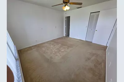 6600 Royal Palm Boulevard #304B, Margate, FL 33063 - Photo 11