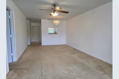 6600 Royal Palm Boulevard #304B, Margate, FL 33063 - Photo 3