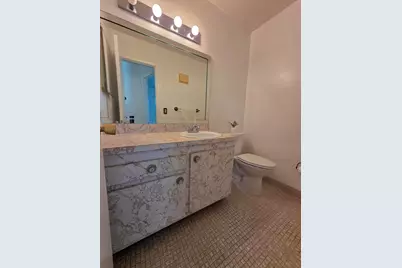 6600 Royal Palm Boulevard #304B, Margate, FL 33063 - Photo 19