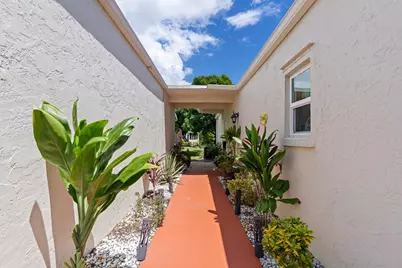 2534 Boundbrook Drive S #115, West Palm Beach, FL 33406 - Photo 23