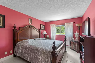 2534 Boundbrook Drive S #115, West Palm Beach, FL 33406 - Photo 17