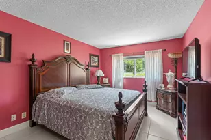 2534 Boundbrook Dr S, West Palm Beach, FL 33406 - Photo 17