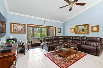 2534 Boundbrook Drive S #115, West Palm Beach, FL 33406 - Photo 5