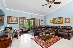2534 Boundbrook Dr S, West Palm Beach, FL 33406 - Photo 5