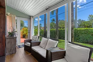 2534 Boundbrook Dr S, West Palm Beach, FL 33406 - Photo 1