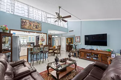 2534 Boundbrook Drive S #115, West Palm Beach, FL 33406 - Photo 7