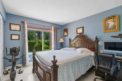 2534 Boundbrook Drive S #115, West Palm Beach, FL 33406 - Photo 15