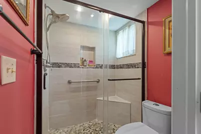 2534 Boundbrook Drive S #115, West Palm Beach, FL 33406 - Photo 19
