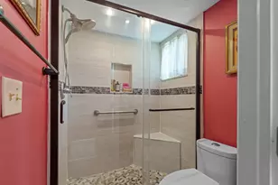 2534 Boundbrook Dr S, West Palm Beach, FL 33406 - Photo 19