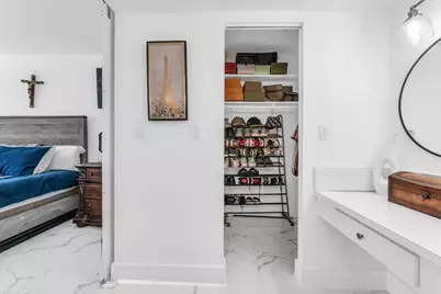2150 Sans Souci Boulevard #C204, North Miami, FL 33181 - Photo 13