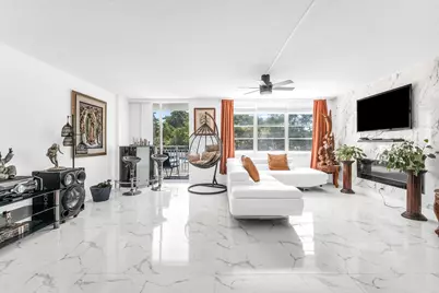 2150 Sans Souci Boulevard #C204, North Miami, FL 33181 - Photo 1