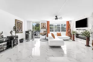 2150 Sans Souci Blvd, North Miami, FL 33181 - Photo 1