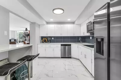 2150 Sans Souci Boulevard #C204, North Miami, FL 33181 - Photo 7