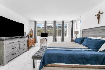 2150 Sans Souci Boulevard #C204, North Miami, FL 33181 - Photo 11