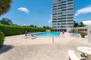 2150 Sans Souci Blvd, North Miami, FL 33181 - Photo 25
