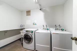 2150 Sans Souci Blvd, North Miami, FL 33181 - Photo 27