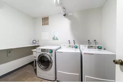 2150 Sans Souci Boulevard #C204, North Miami, FL 33181 - Photo 27
