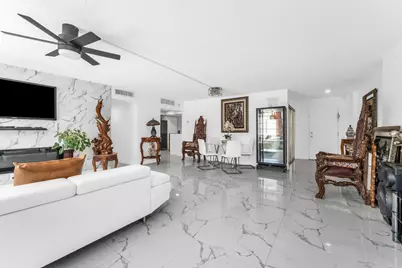 2150 Sans Souci Boulevard #C204, North Miami, FL 33181 - Photo 5