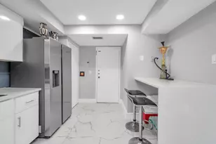 2150 Sans Souci Blvd, North Miami, FL 33181 - Photo 9