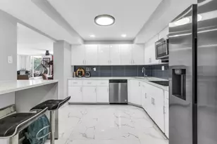 2150 Sans Souci Blvd, North Miami, FL 33181 - Photo 7