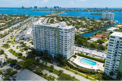 2150 Sans Souci Boulevard #C204, North Miami, FL 33181 - Photo 21
