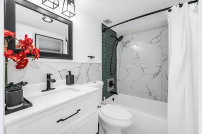 2150 Sans Souci Boulevard #C204, North Miami, FL 33181 - Photo 17