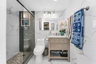 2150 Sans Souci Blvd, North Miami, FL 33181 - Photo 15
