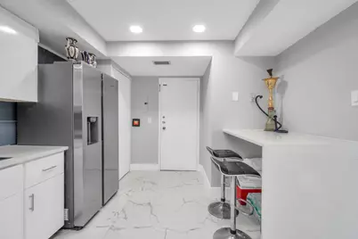 2150 Sans Souci Boulevard #C204, North Miami, FL 33181 - Photo 9
