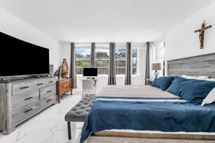 2150 Sans Souci Blvd, North Miami, FL 33181 - Photo 11