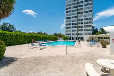 2150 Sans Souci Boulevard #C204, North Miami, FL 33181 - Photo 25
