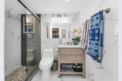 2150 Sans Souci Boulevard #C204, North Miami, FL 33181 - Photo 15