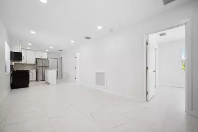 1009 14th Street #A, West Palm Beach, FL 33401 - Photo 3