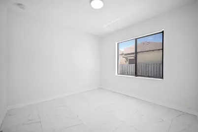 1009 14th Street #A, West Palm Beach, FL 33401 - Photo 9
