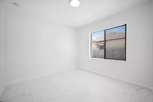 1009 14th St, West Palm Beach, FL 33401 - Photo 9