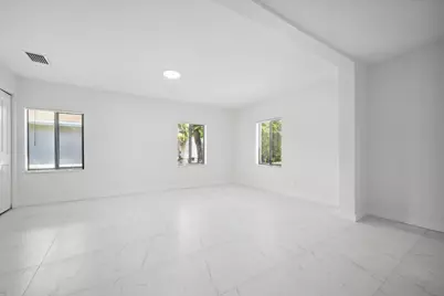1009 14th Street #A, West Palm Beach, FL 33401 - Photo 11