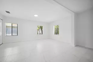 1009 14th St, West Palm Beach, FL 33401 - Photo 11