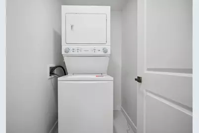 1009 14th Street #A, West Palm Beach, FL 33401 - Photo 15