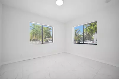 1009 14th Street #A, West Palm Beach, FL 33401 - Photo 7
