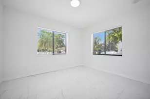 1009 14th St, West Palm Beach, FL 33401 - Photo 7