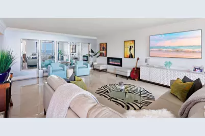 1800 S Ocean Boulevard #708, Lauderdale by the Sea, FL 33062 - Photo 13