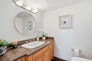 1800 S Ocean Blvd, Lauderdale by the Sea, FL 33062 - Photo 35