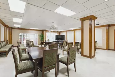 1800 S Ocean Boulevard #708, Lauderdale by the Sea, FL 33062 - Photo 69