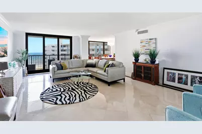 1800 S Ocean Boulevard #708, Lauderdale by the Sea, FL 33062 - Photo 9